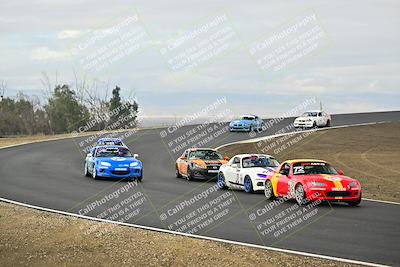 media/Jan-26-2025-CalClub SCCA (Sun) [[cfcea7df88]]/Group 1/Race/